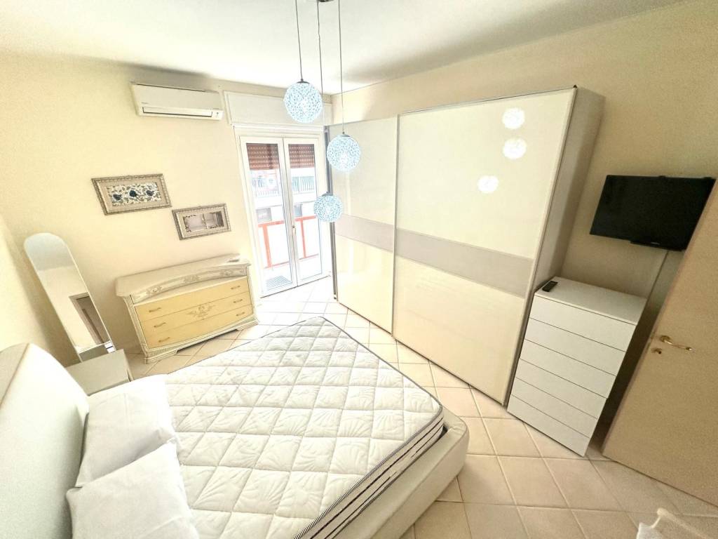 Appartamento a Cagliari in Via Giuseppe Abba - Foto 4