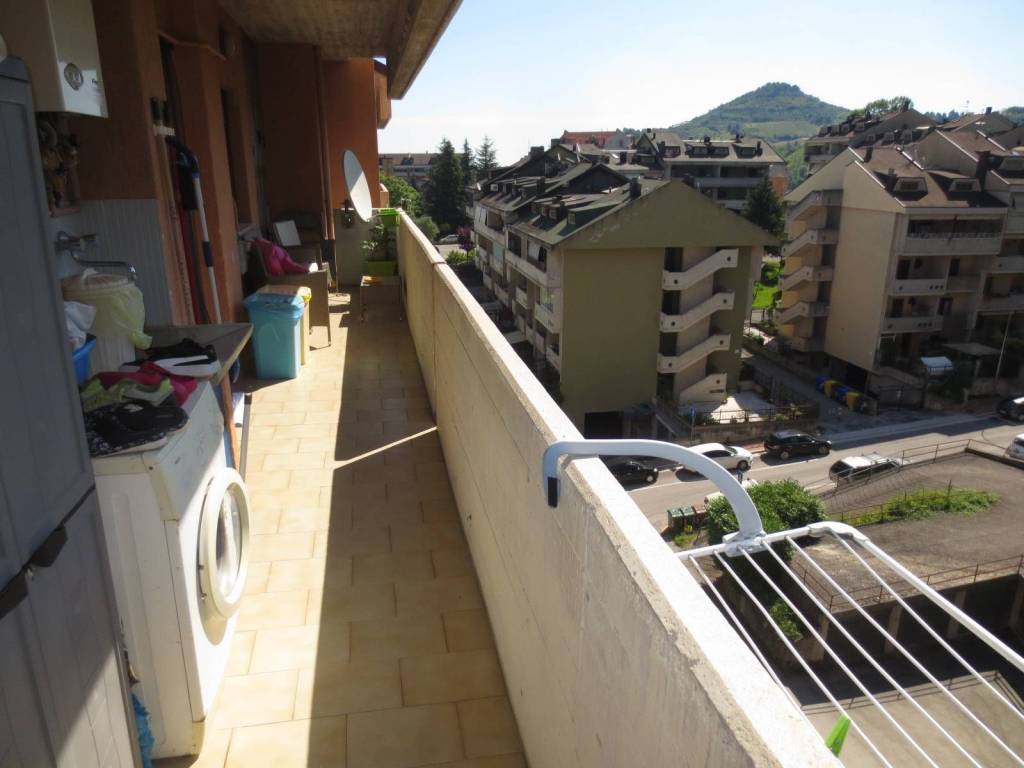 Appartamento a Folignano in Via Alessandria, 26 - Foto 3