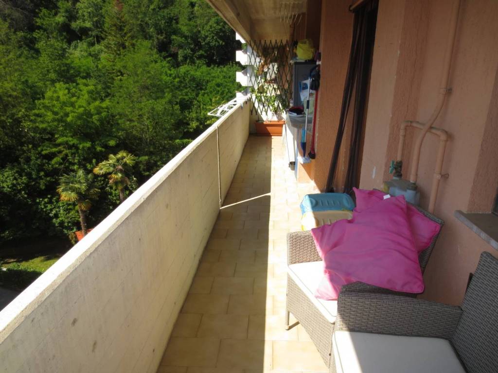 Appartamento a Folignano in Via Alessandria, 26 - Foto 4
