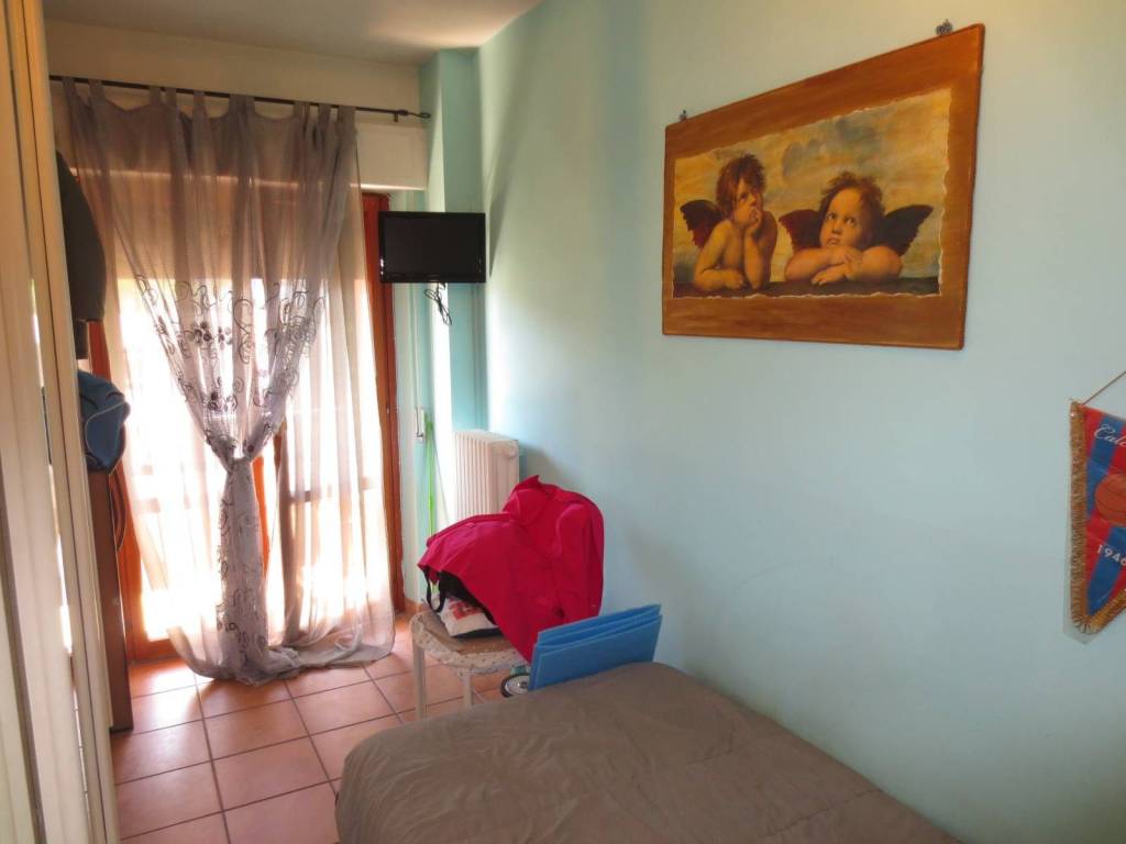 Appartamento a Folignano in Via Alessandria, 26 - Foto 5