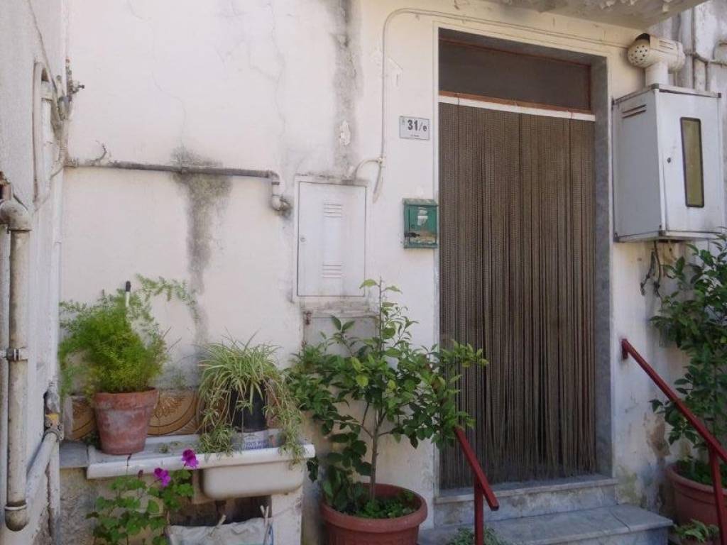 Appartamento a Sarno - Foto 2