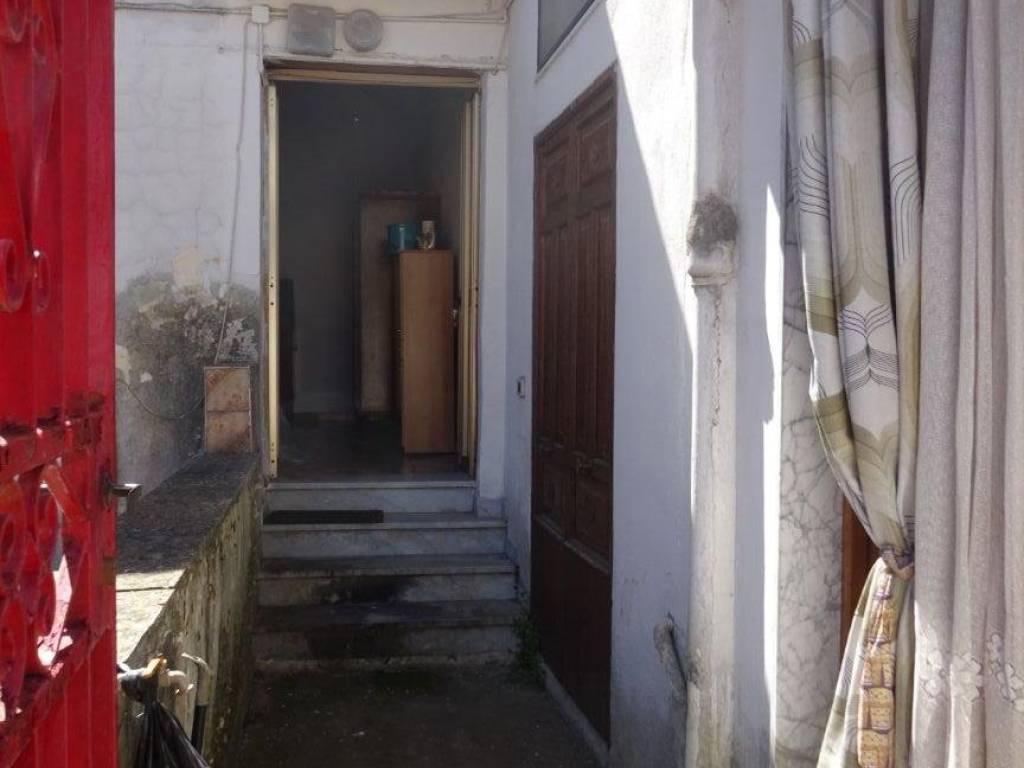 Appartamento a Sarno - Foto 4