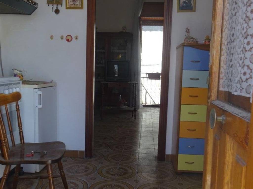 Appartamento a Sarno - Foto 5