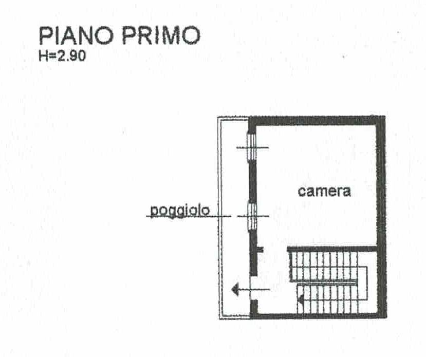 Villa a Chioggia - Foto 2