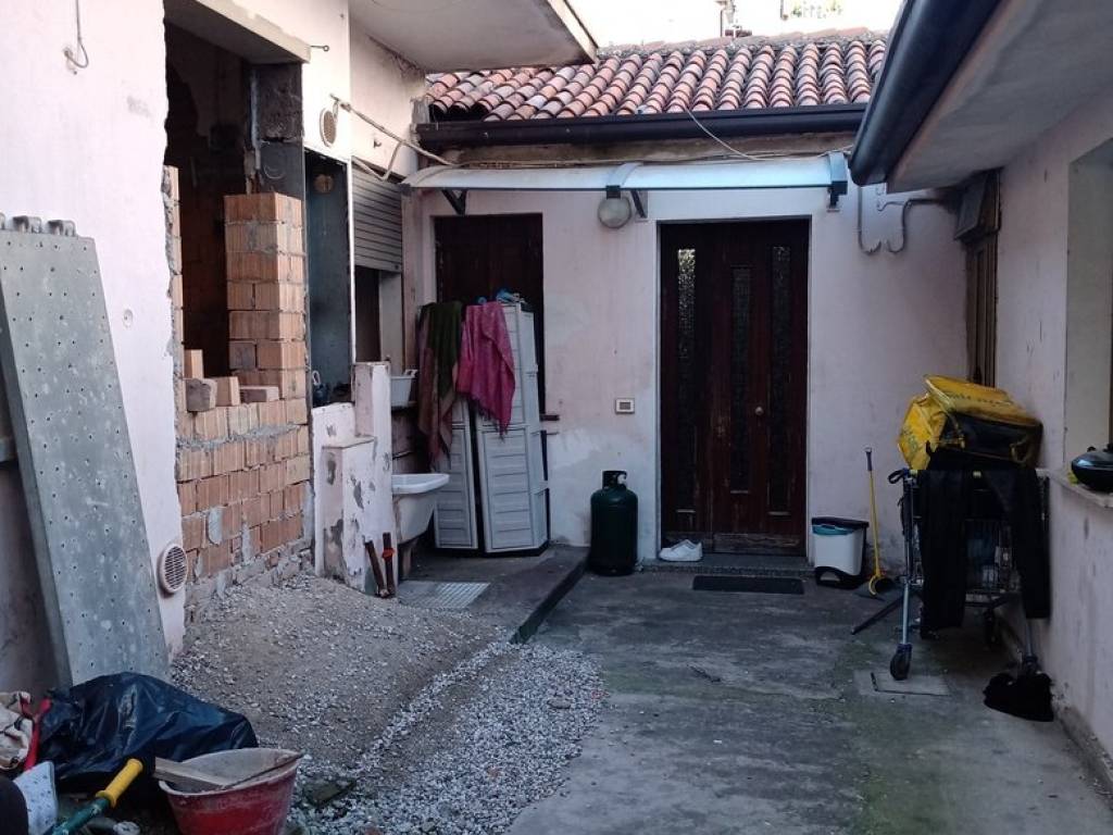 Villa a Chioggia - Foto 3