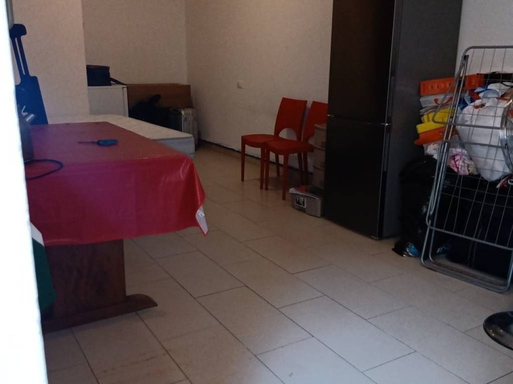Villa a Chioggia - Foto 4