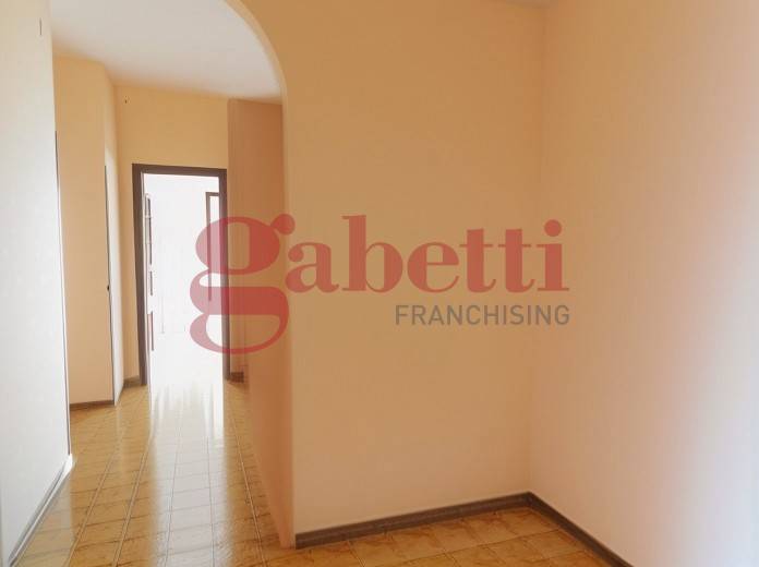 Appartamento a Venafro in Via Nicandro Iosso, 6 - Foto 2