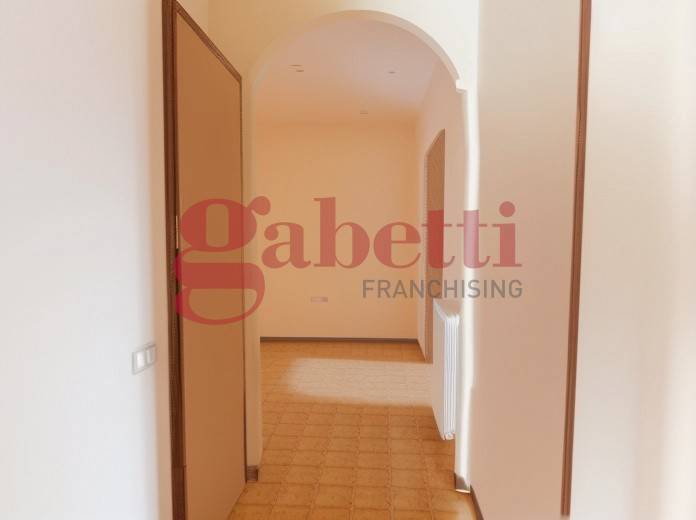 Appartamento a Venafro in Via Nicandro Iosso, 6 - Foto 3