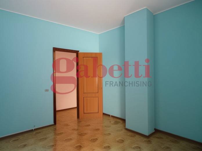 Appartamento a Venafro in Via Nicandro Iosso, 6 - Foto 4