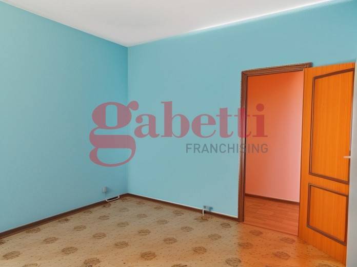 Appartamento a Venafro in Via Nicandro Iosso, 6 - Foto 5
