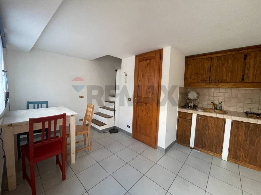 Casa indipendente a Gurro - Foto 4