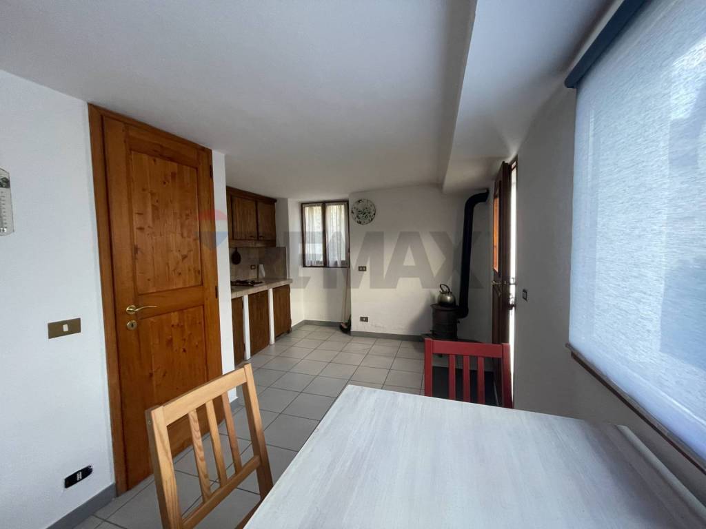Casa indipendente a Gurro - Foto 5