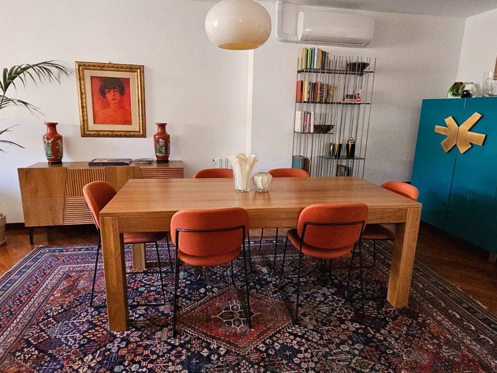 Appartamento a San severino marche - Foto 2