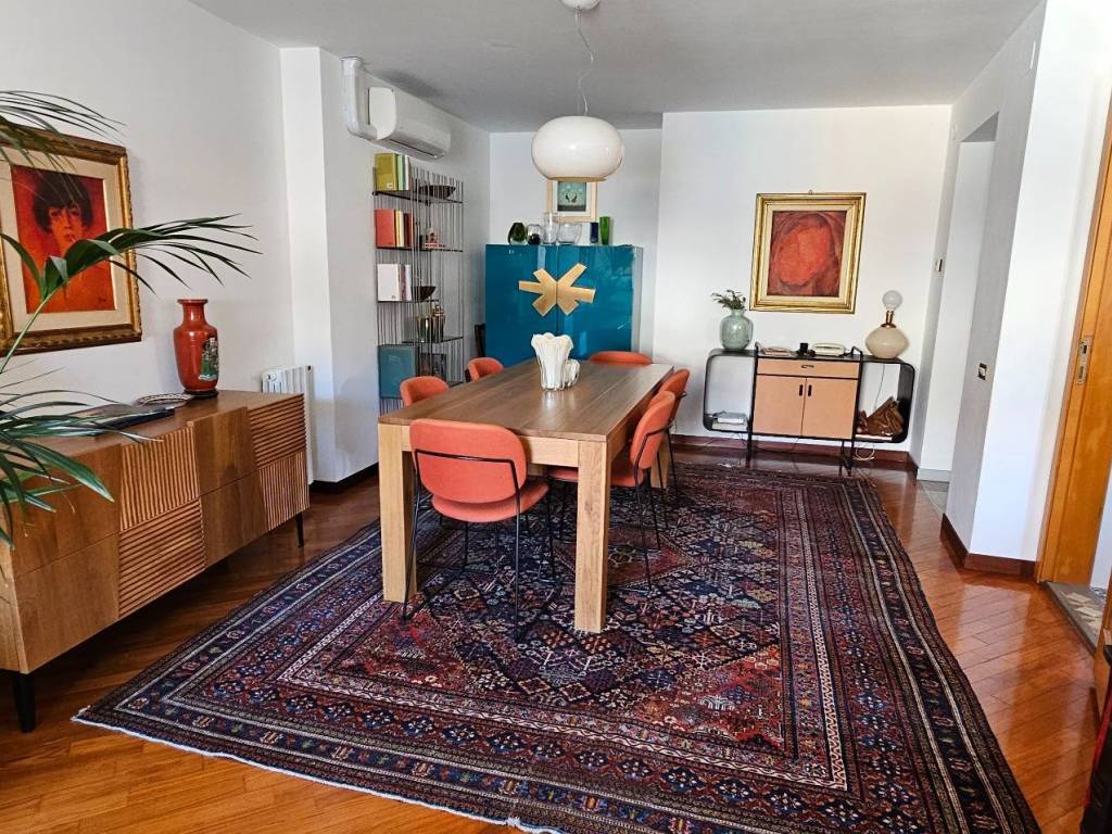 Appartamento a San severino marche - Foto 3