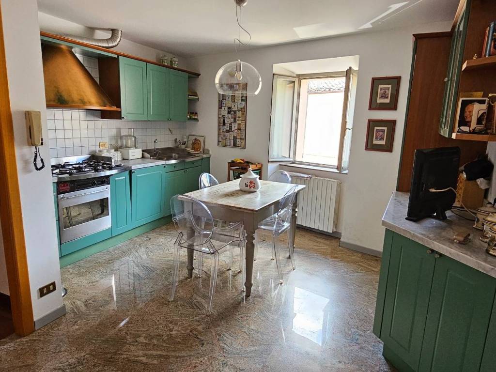 Appartamento a San severino marche - Foto 4