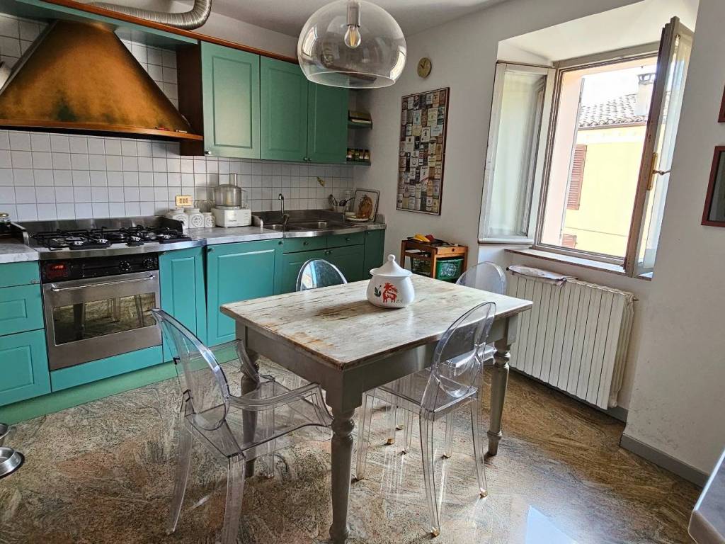 Appartamento a San severino marche - Foto 5