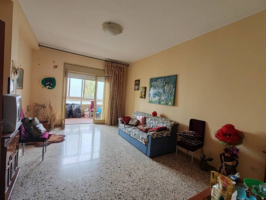 Appartamento a Floridia in FAVA, 3 - Foto 4