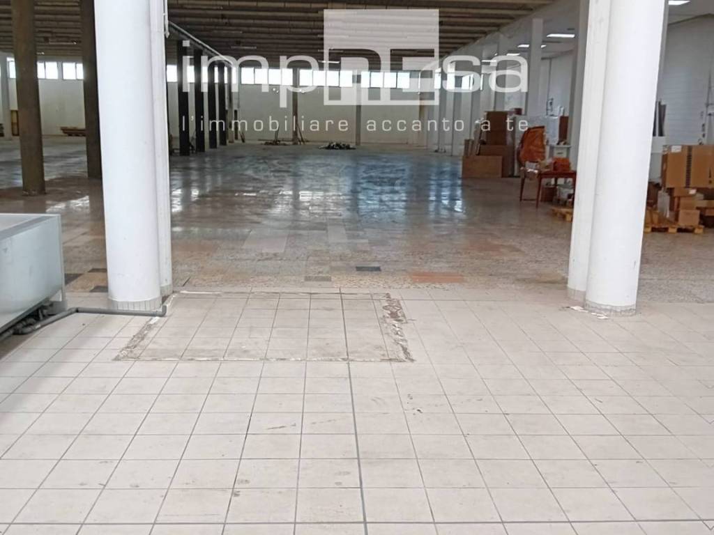 Immobile a Jesolo in via roma destra, 20 - Foto 2