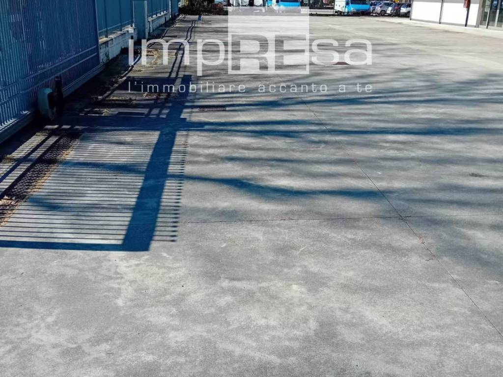 Immobile a Jesolo in via roma destra, 20 - Foto 3