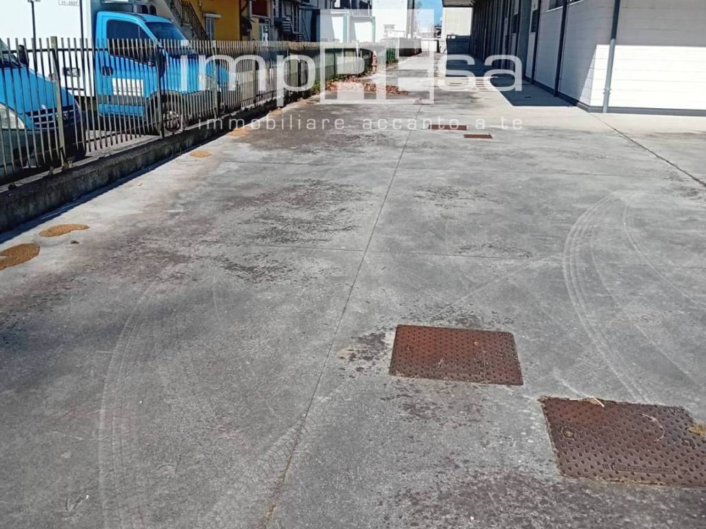 Immobile a Jesolo in via roma destra, 20 - Foto 4