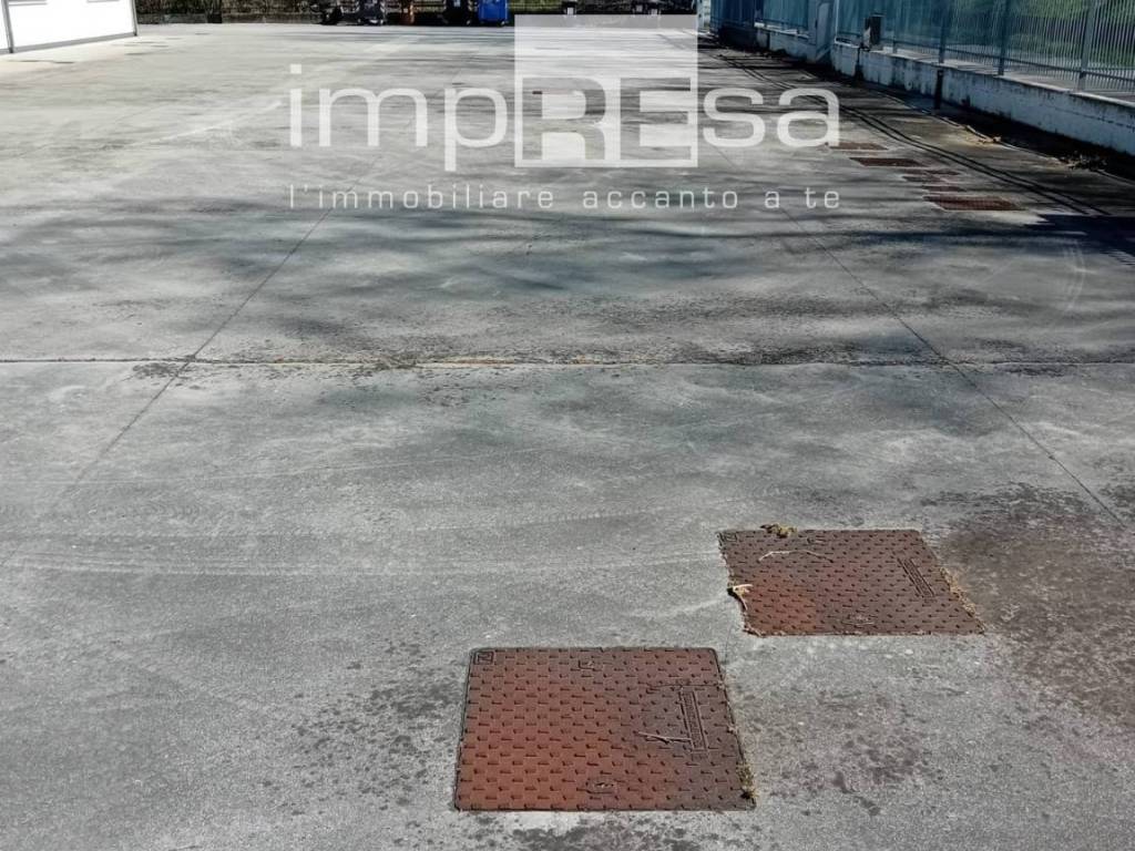 Immobile a Jesolo in via roma destra, 20 - Foto 5