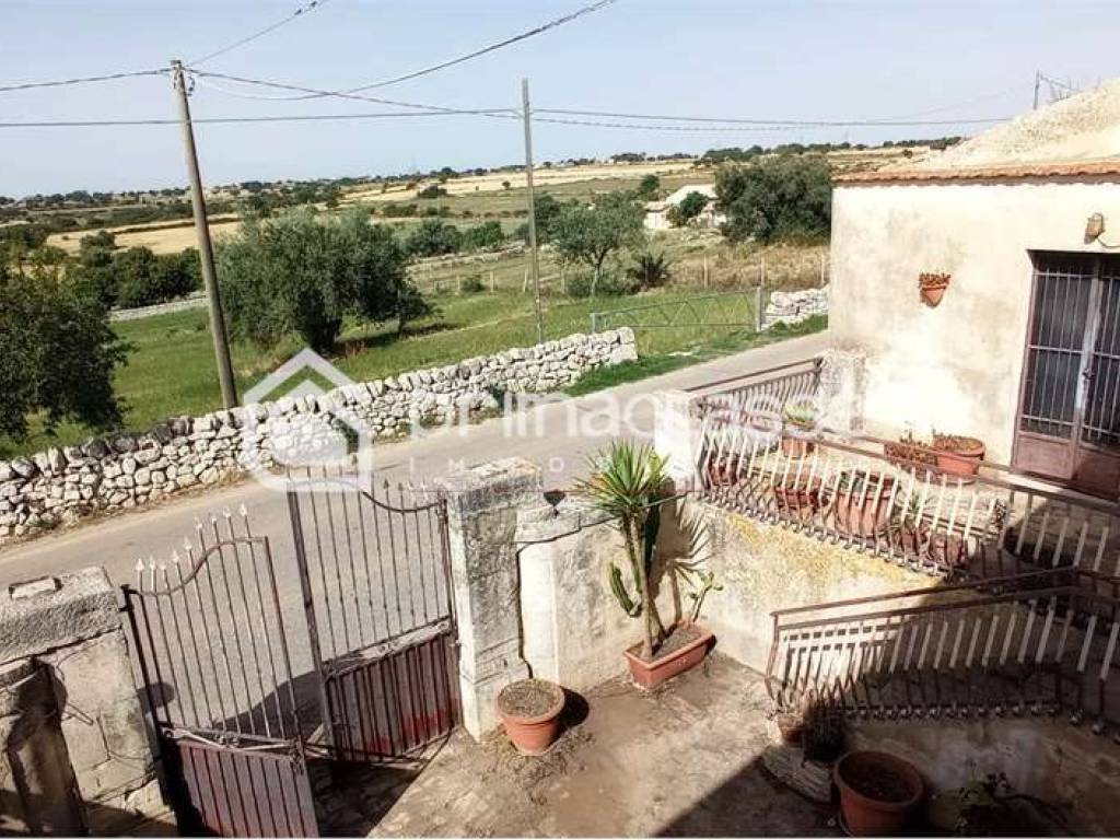 Casa indipendente a Modica - Foto 4