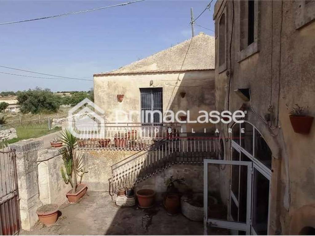 Casa indipendente a Modica - Foto 5