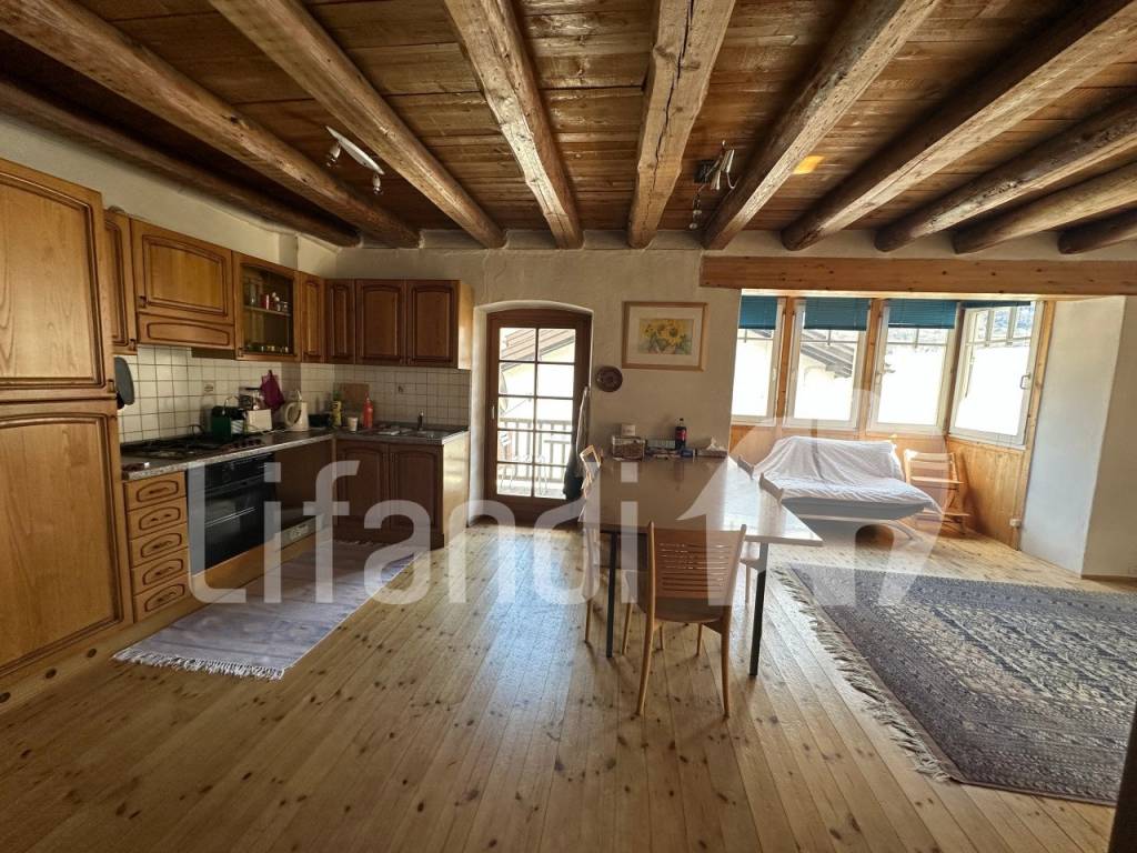 Appartamento a Cortina sulla strada del vino - Foto 2