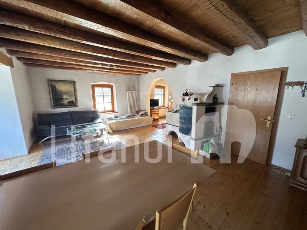 Appartamento a Cortina sulla strada del vino - Foto 5