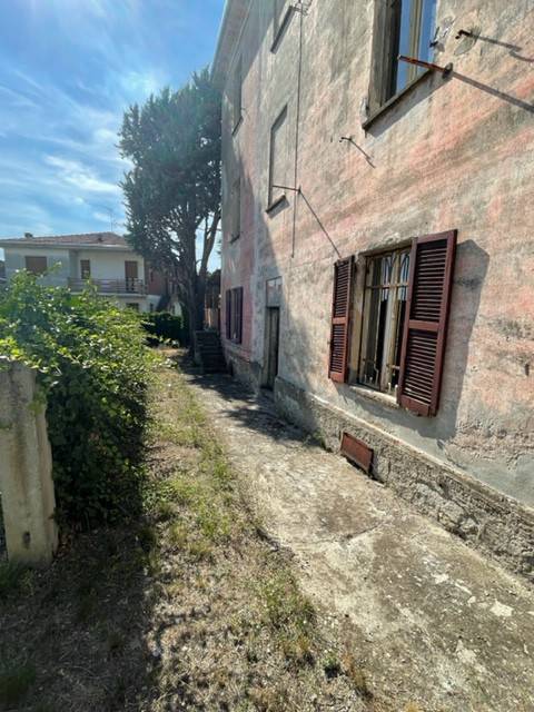 Rustico / casale a Paderna - Foto 2