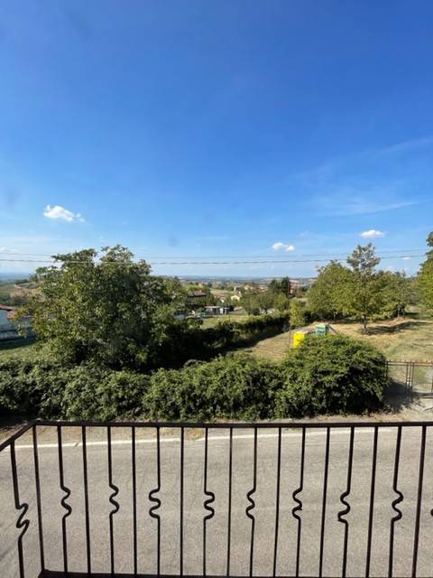 Rustico / casale a Paderna - Foto 3