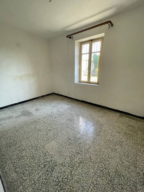 Rustico / casale a Paderna - Foto 4