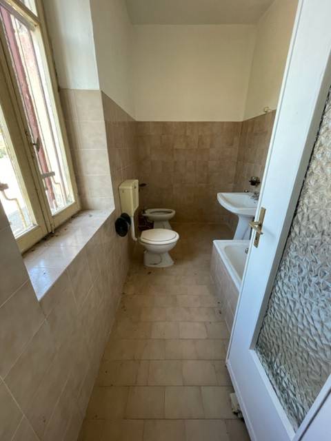 Rustico / casale a Paderna - Foto 5