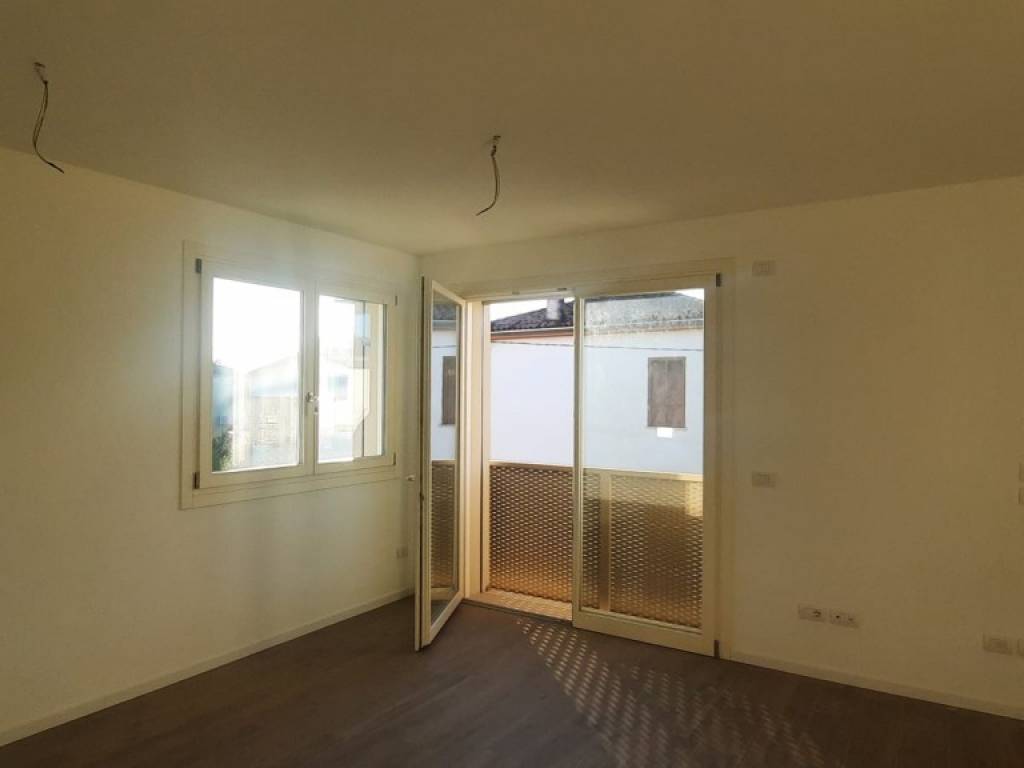 Villa a Venezia in Via Giambono - Foto 2