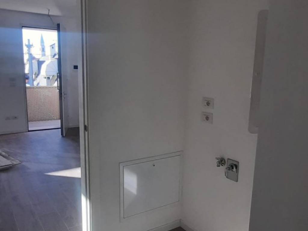 Villa a Venezia in Via Giambono - Foto 3