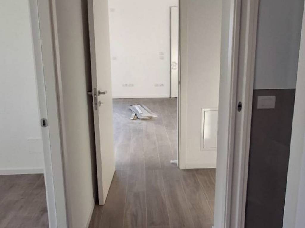 Villa a Venezia in Via Giambono - Foto 5