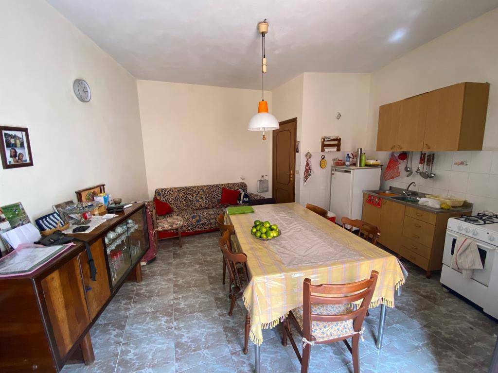 Appartamento a Lamezia terme in Via Marche, 49 - Foto 3