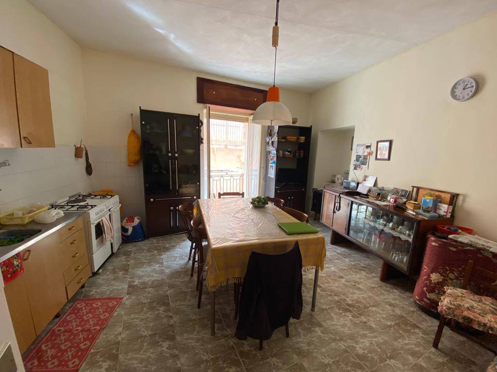Appartamento a Lamezia terme in Via Marche, 49 - Foto 4