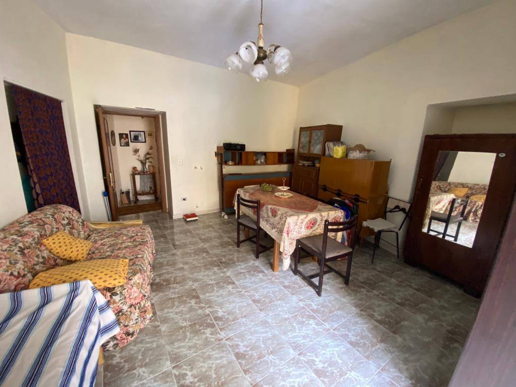 Appartamento a Lamezia terme in Via Marche, 49 - Foto 5