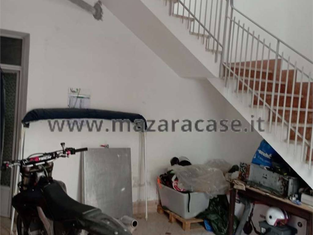 Casa indipendente a Mazara del vallo - Foto 2