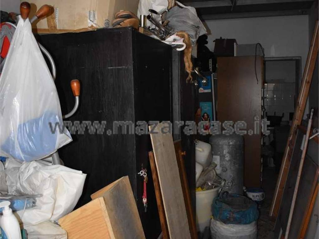 Casa indipendente a Mazara del vallo - Foto 3