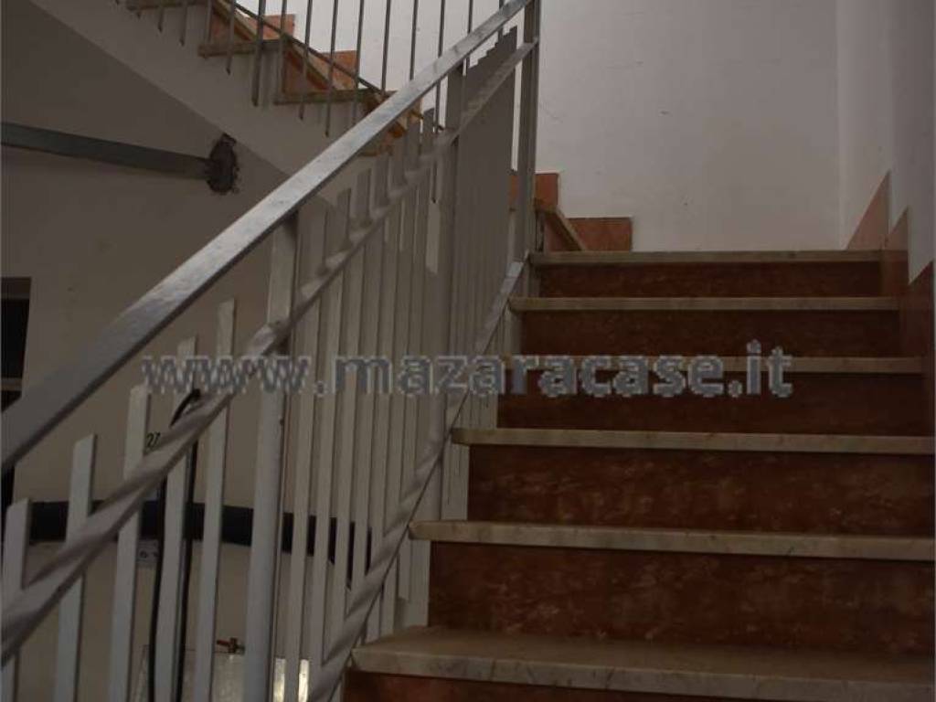Casa indipendente a Mazara del vallo - Foto 4