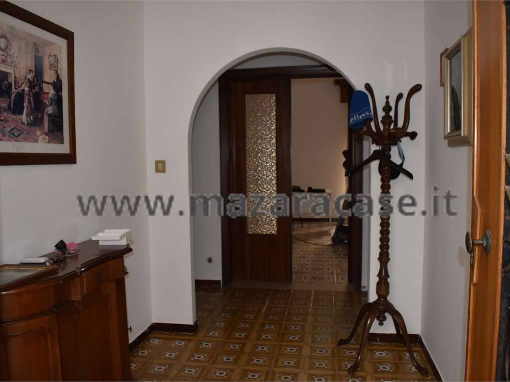 Casa indipendente a Mazara del vallo - Foto 5