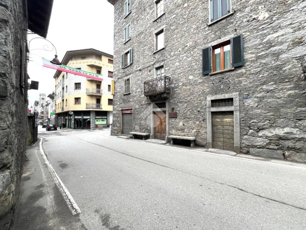 Immobile a Grosio in Via Roma, 81 - Foto 4