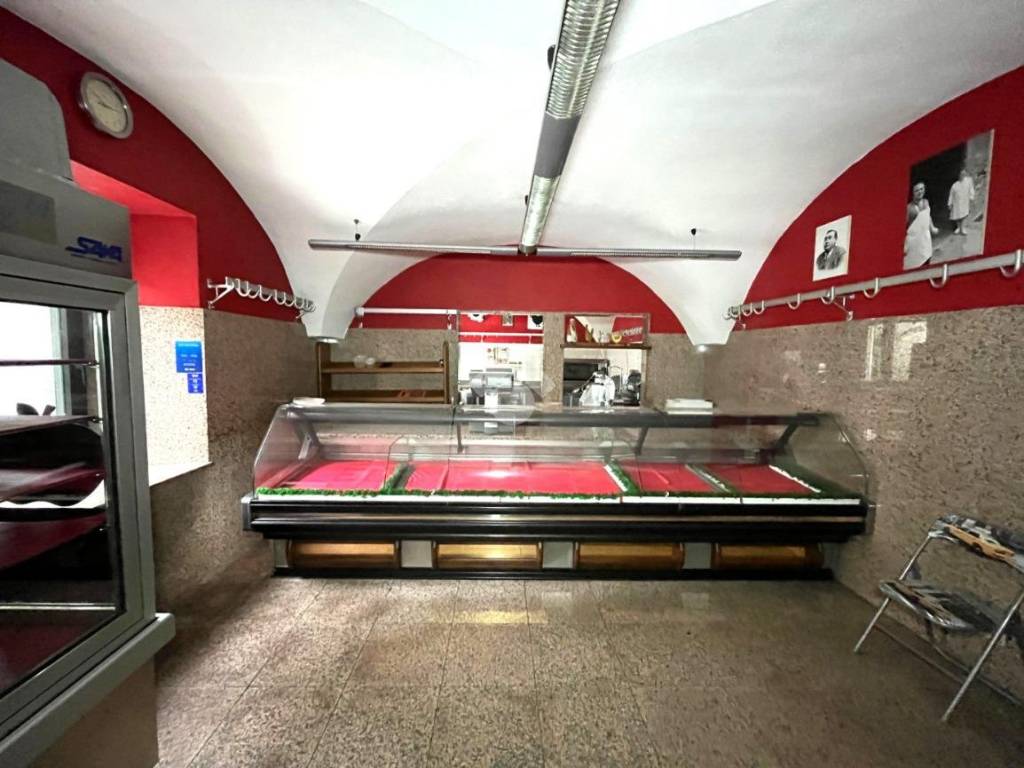 Immobile a Grosio in Via Roma, 81 - Foto 5
