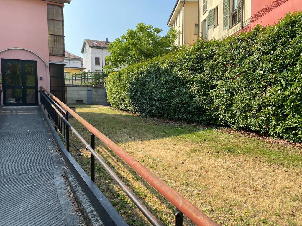 Immobile a Lodi in Via Defendente da Lodi, 37 - Foto 3