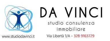 Immobile a Trento in VIA NAZIONALE, 150 - Foto 2