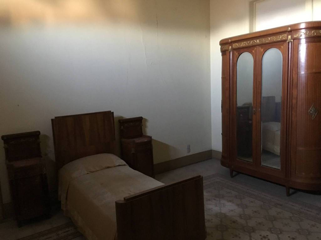 Appartamento a Macomer in Corso Umberto I, 230 - Foto 5