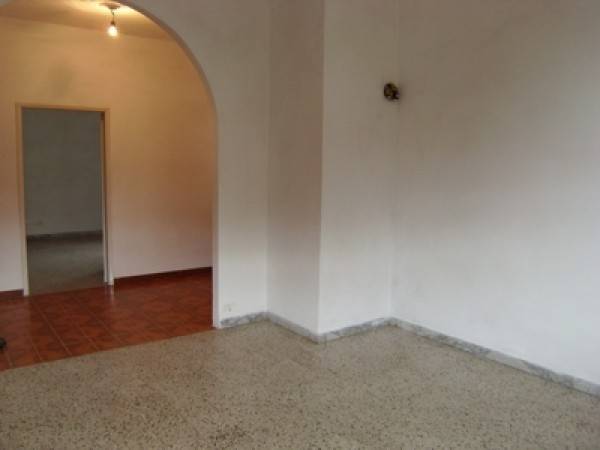 Appartamento a Abbadia san salvatore in Via I° Maggio, 28 - Foto 4