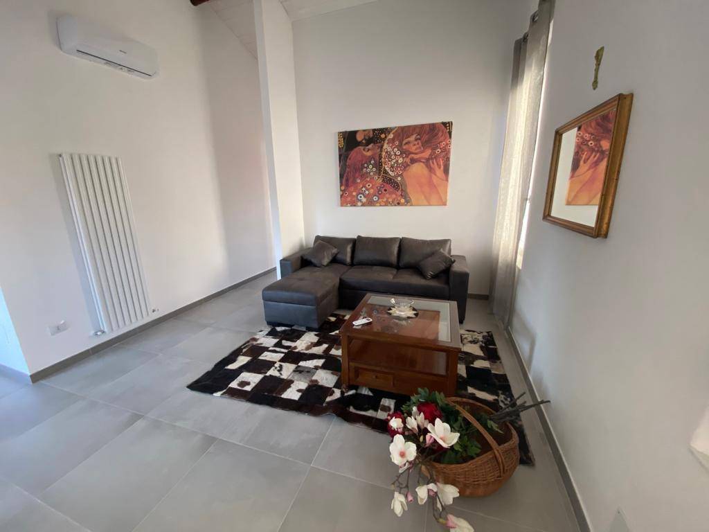 Appartamento a La spezia in Viale San Bartolomeo, 335 - Foto 2